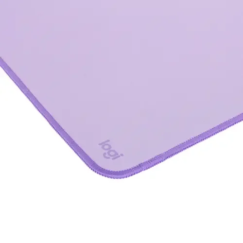 Коврик Logitech Desk Mat Studio Series 956-000054 Lavender - ForteMarket Коврик Logitech Desk Mat Studio Series 956-000054 Lavender купить,0