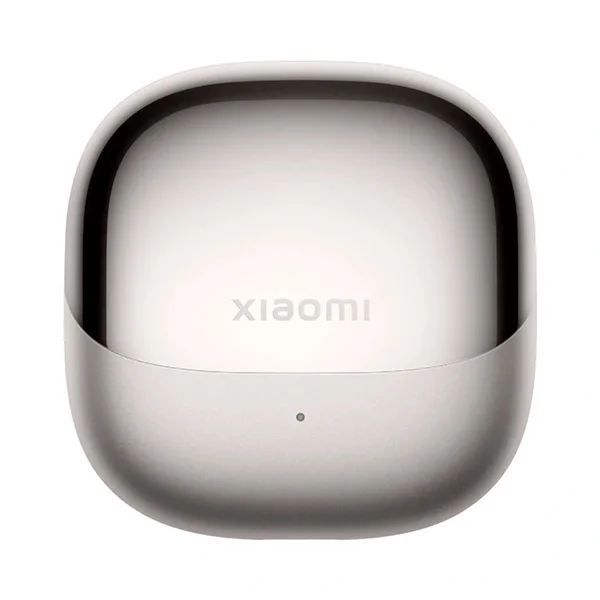 Наушники Xiaomi Buds 5 M2341E1 Titan Gray купить,NaN