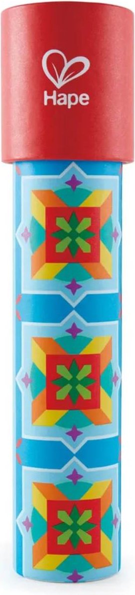 Калейдоскоп Hape Меняй настроение
