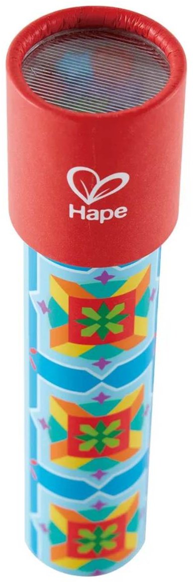 Калейдоскоп Hape Меняй настроение - ForteMarket Калейдоскоп Hape Меняй настроение купить,0