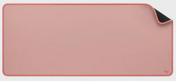 Коврик Logitech Desk Mat Studio Series 956-000053 Darker Rose