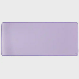 Коврик Logitech Desk Mat Studio Series 956-000054 Lavender