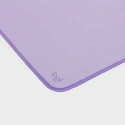 Коврик Logitech Desk Mat Studio Series 956-000054 Lavender