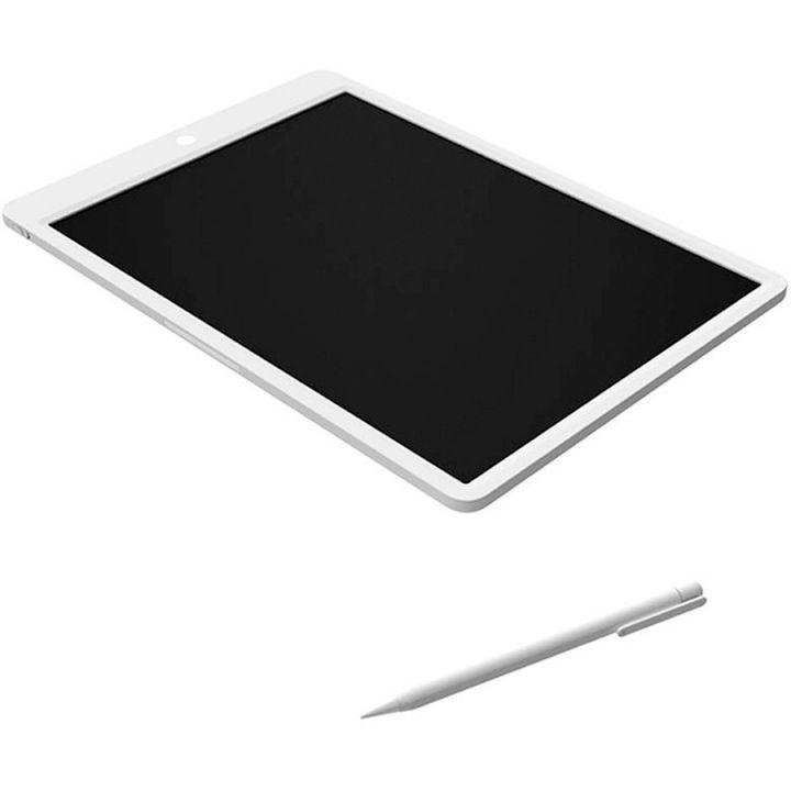 Графический планшет Xiaomi Mijia LCD белый купить,9856