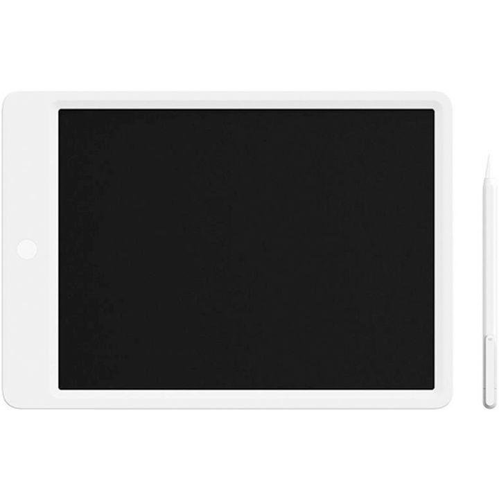 Графический планшет Xiaomi Mijia LCD белый купить,9856