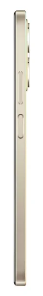 Смартфон Realme C53 8/256Gb Champion Gold купить,0