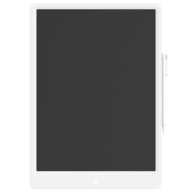Графический планшет Xiaomi Mijia XMXHB02WC белый