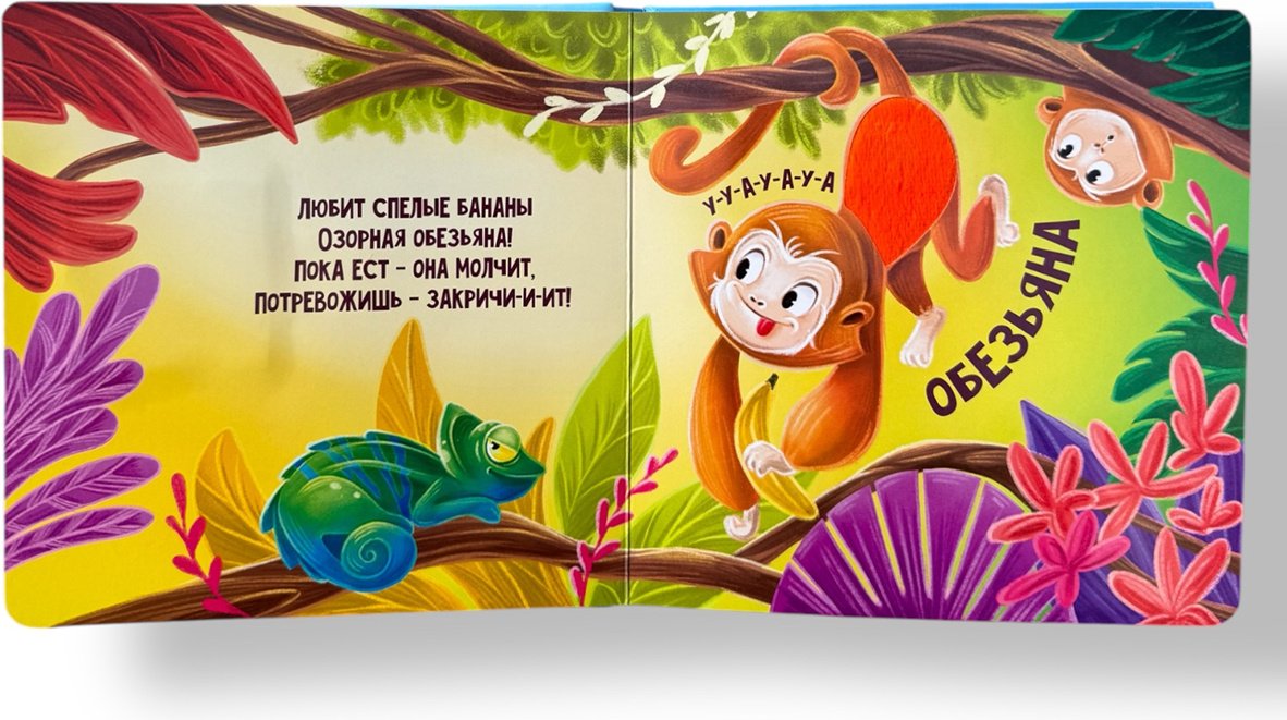 Книга Без автора: Кто как говорит купить,NaN