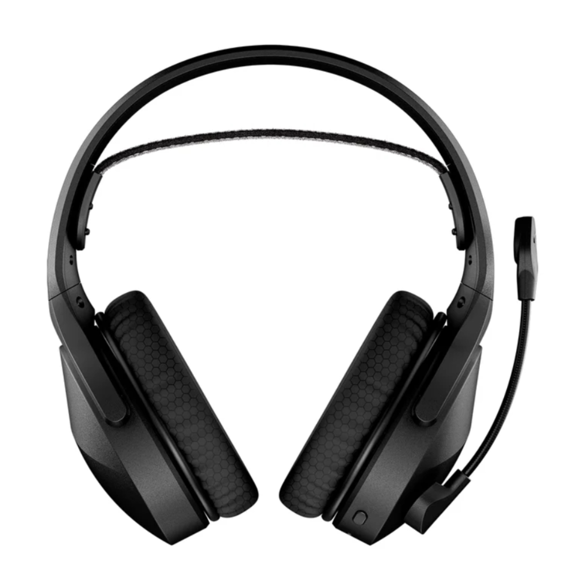 Наушники HyperX Cloud Jet Dual AJ0T1AA Black - ForteMarket Наушники HyperX Cloud Jet Dual AJ0T1AA Black купить,30990