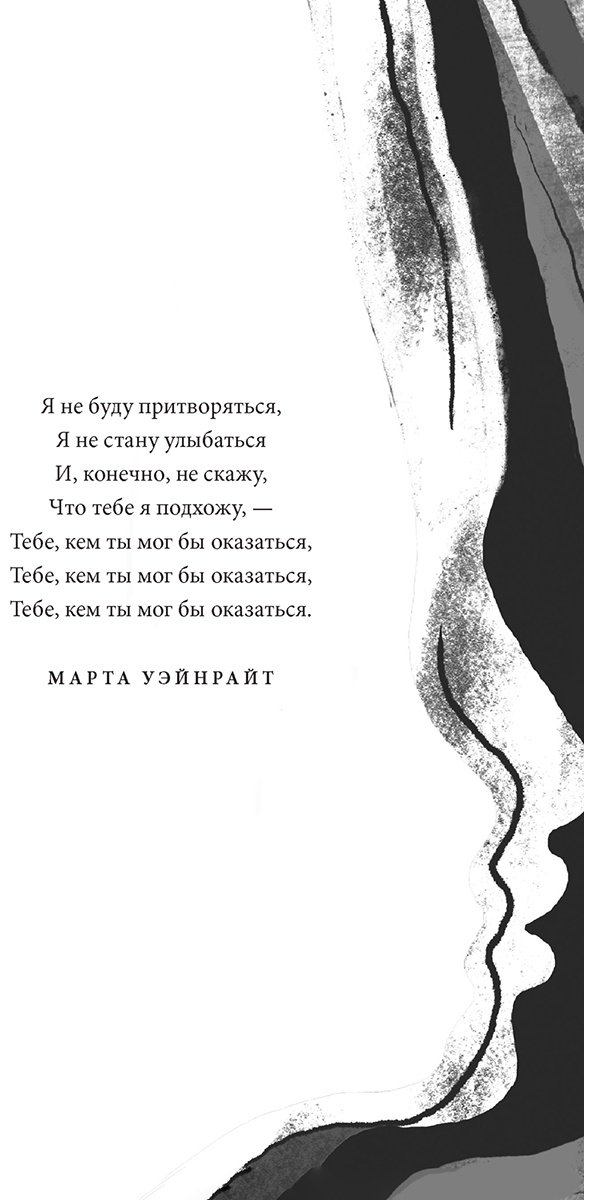 Книга Бауэрс С.: Астра купить,NaN