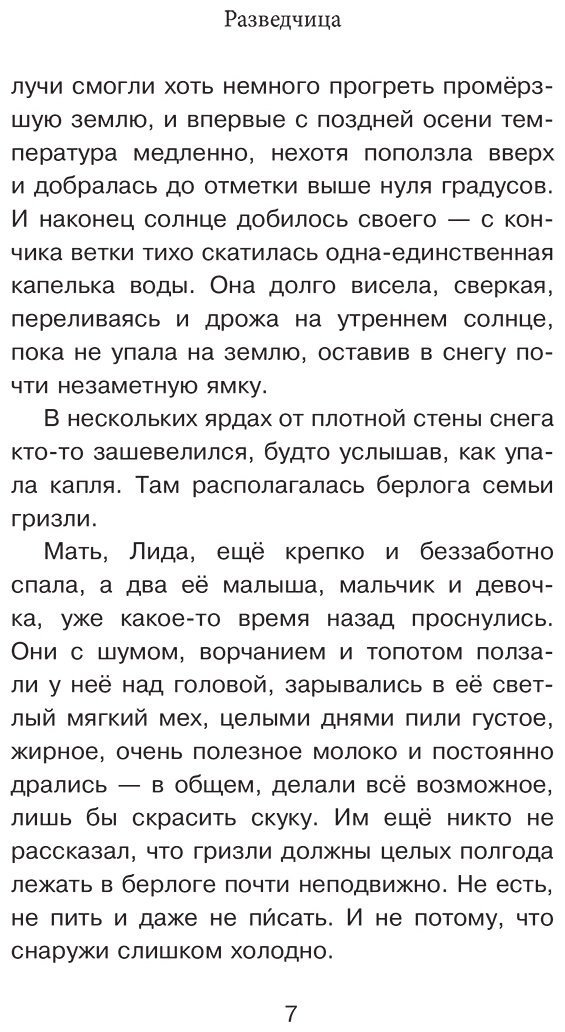 Книга Валдер В.: Король медведей купить,NaN
