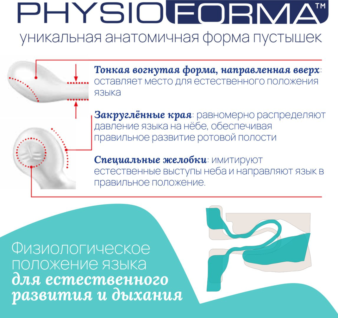 Пустышка Chicco PhysioForma Dual Soft 0-2 м 00073099710000, 1 шт, зеленый купить,NaN