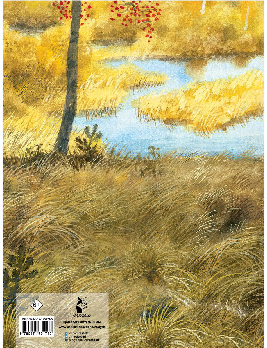 Книга Казаков Ю. П.: Арктур-гончий пёс (рис. Н. Устинова) купить,NaN