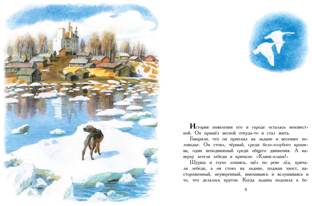 Книга Казаков Ю. П.: Арктур-гончий пёс (рис. Н. Устинова) купить,NaN