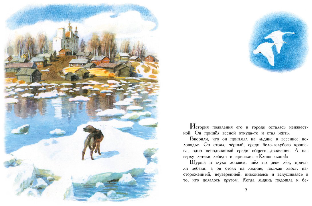 Книга Казаков Ю. П.: Арктур-гончий пёс (рис. Н. Устинова) купить,NaN