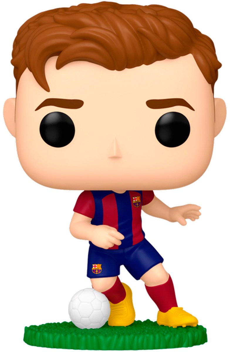 Фигурка Funko Gavi 10 см 1 шт купить,NaN