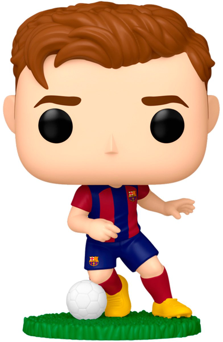 Фигурка Funko Gavi 10 см 1 шт купить,NaN