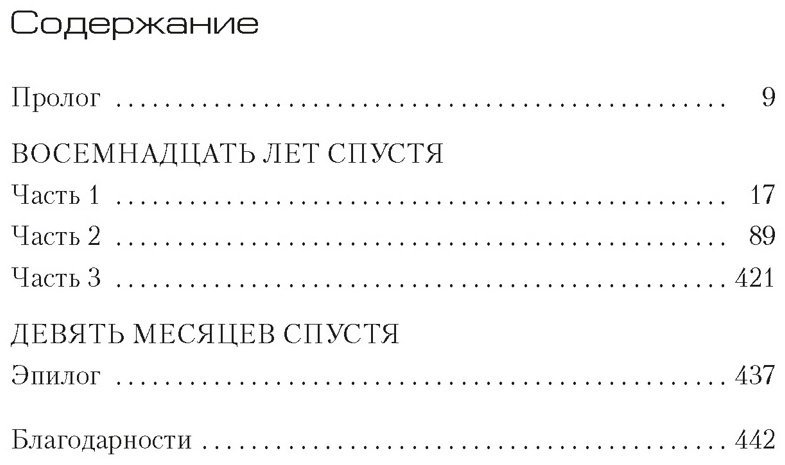 Книга Хиберлин Д.: Ночь тебя найдет купить,NaN