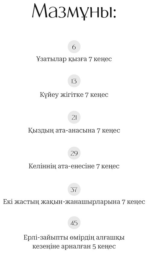 Книга Тазабек М.: Енді айтуға болады купить,NaN