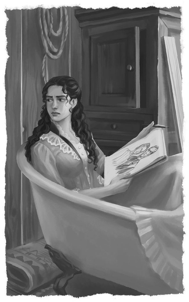 Книга Ибаньез И.: О чем молчит река купить,NaN
