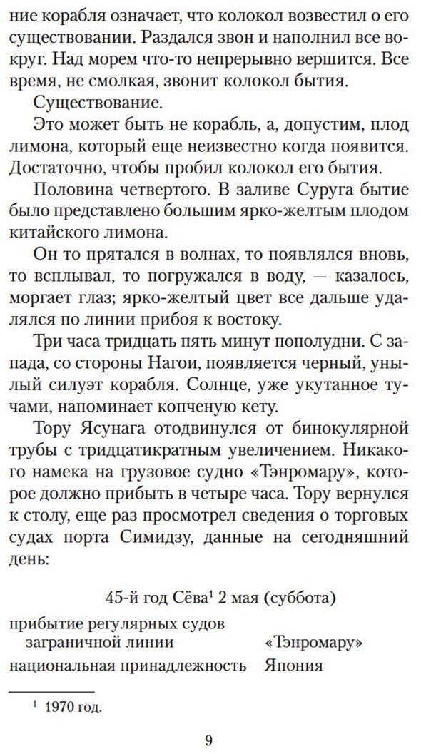 Книга Мисима Ю.: Падение ангела купить,NaN