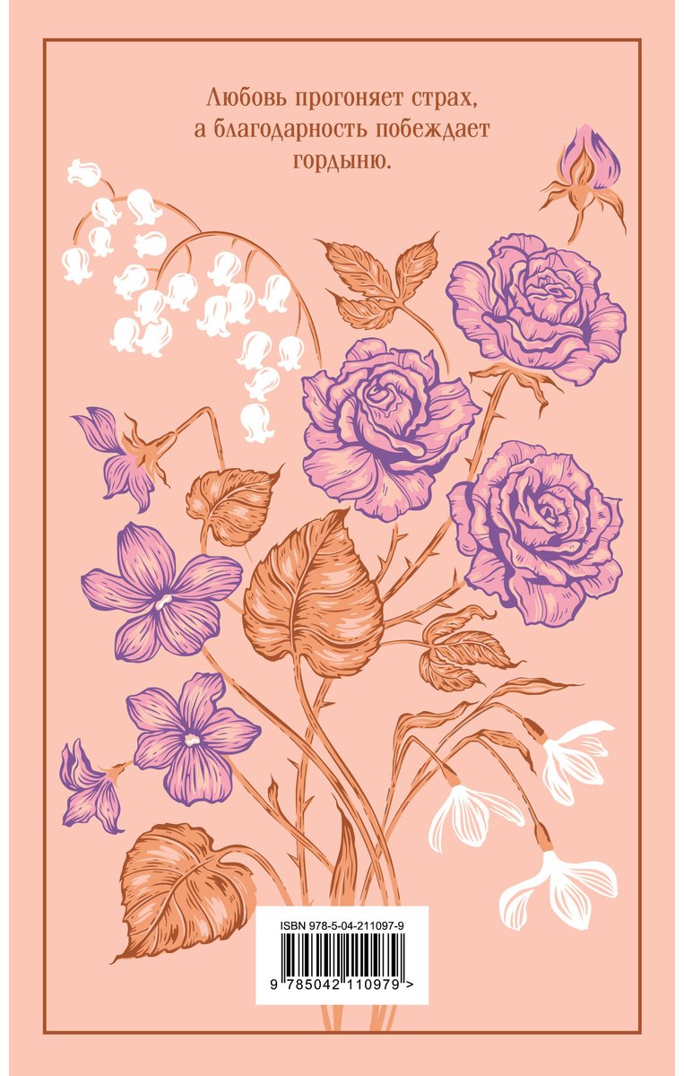 Книга Олкотт Л.: Маленькие женщины купить,NaN
