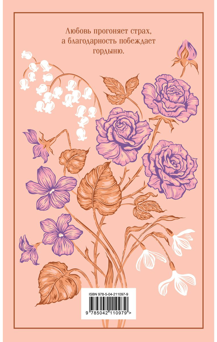 Книга Олкотт Л.: Маленькие женщины купить,NaN