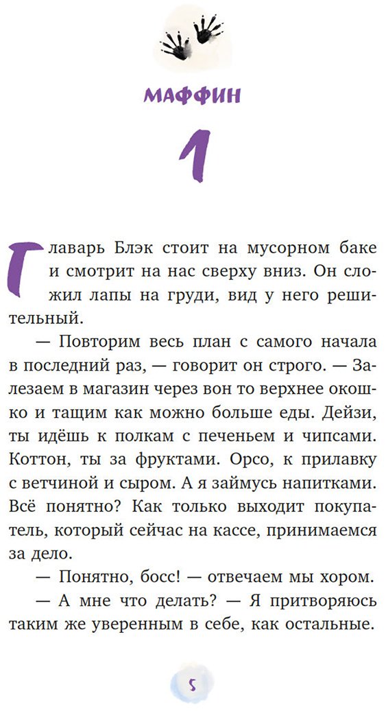 Книга Галли С.: Мой друг енот купить,NaN