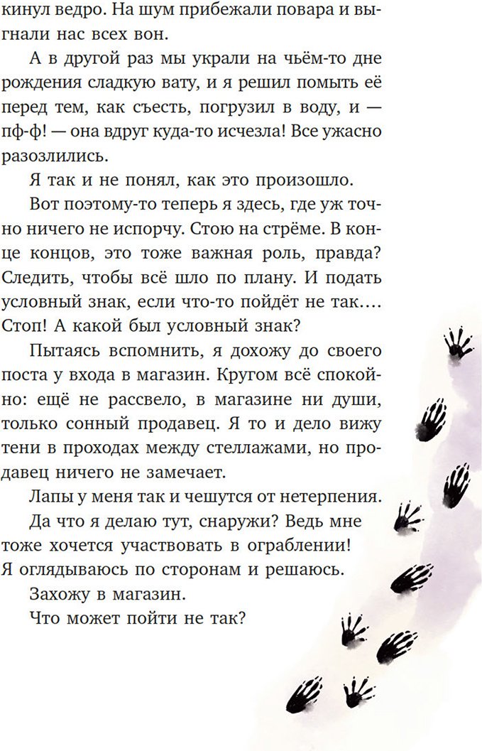 Книга Галли С.: Мой друг енот купить,NaN