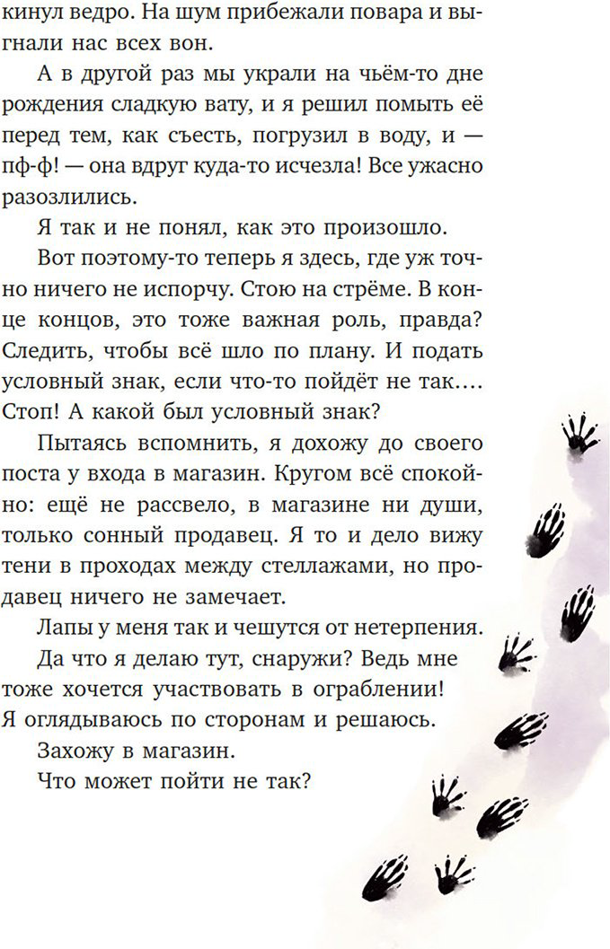 Книга Галли С.: Мой друг енот купить,NaN