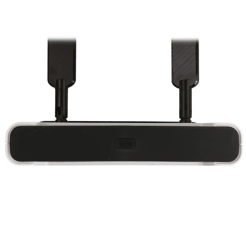 Маршрутизатор MikroTik Chateau LTE7 ax S53UG+5HAXD2HAXD-TC&R11E-LTE7 белый купить,NaN