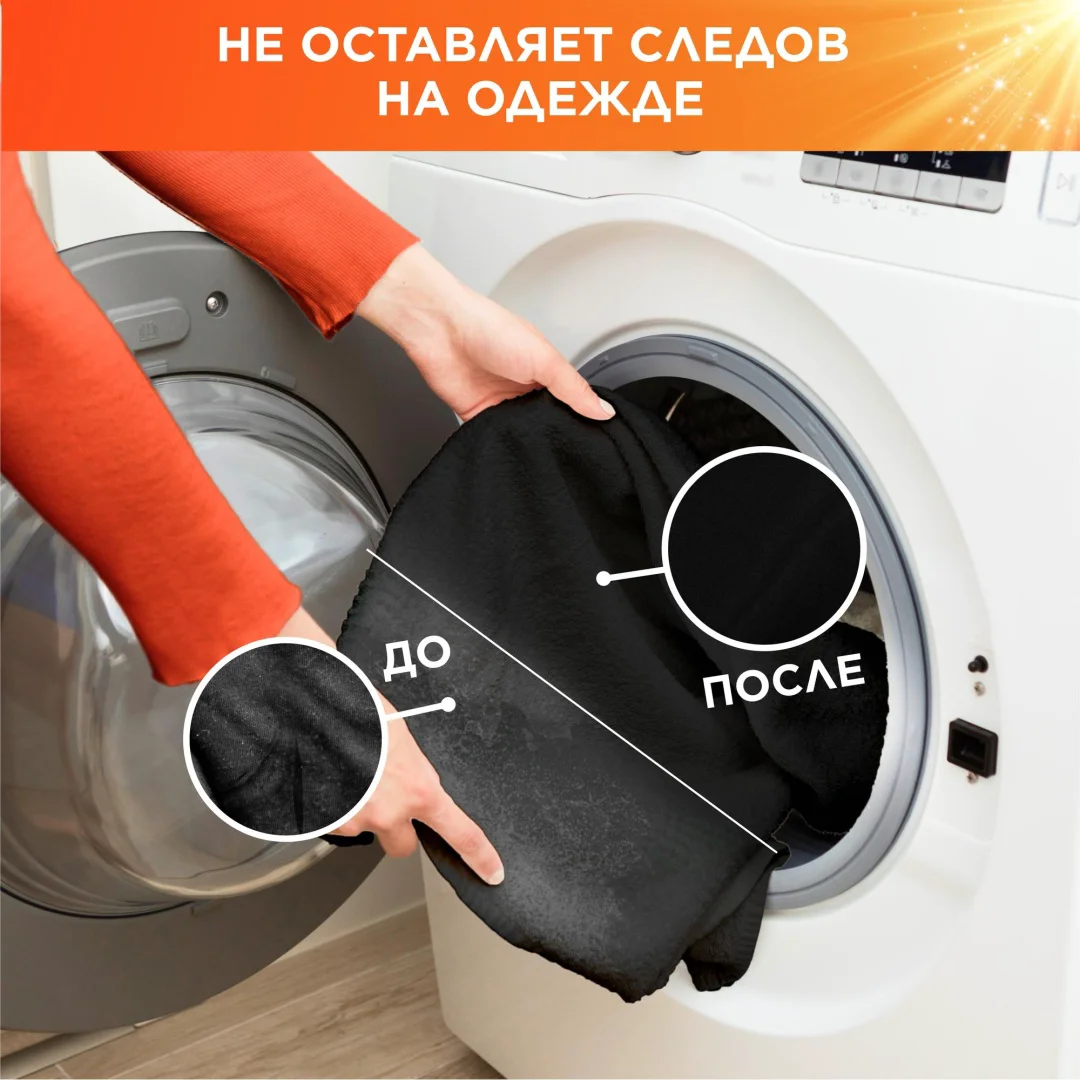 Гель для стирки Tide весенняя свежесть 1.75 л купить,NaN
