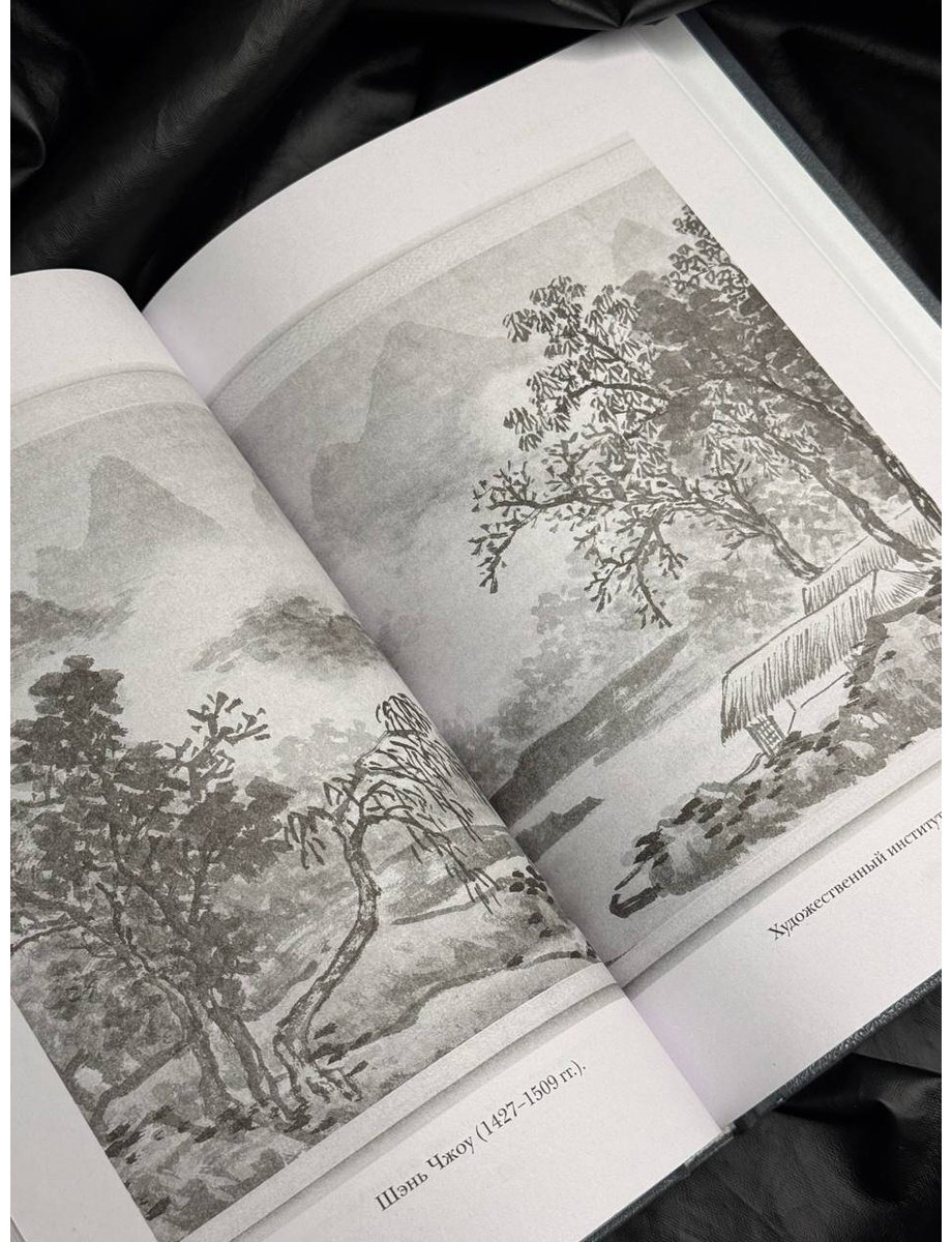 Книга Лао-цзы: Дао дэ цзин. Канон о Дао и дэ купить,NaN