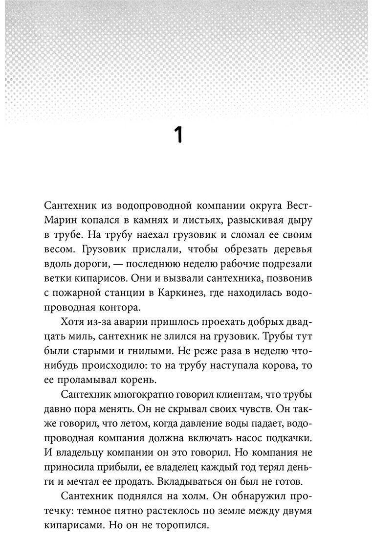 Книга Дик Ф. К.: Человек с одинаковыми зубами купить,NaN