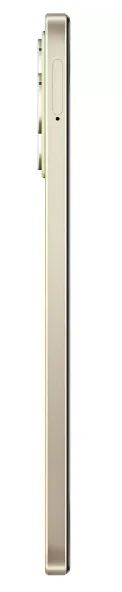 Смартфон Realme C53 8/256Gb Champion Gold купить,0