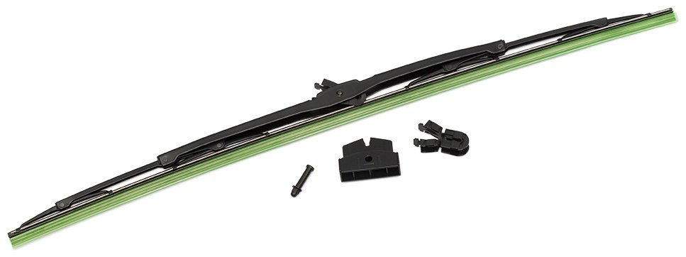 Щетка каркасная Pilenga WB-H 1650 650 мм, 1 шт купить,NaN