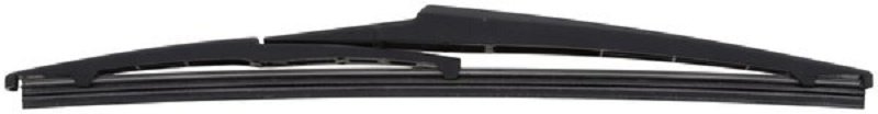 Щетка гибридная Bosch H307 300 мм, 1 шт купить,NaN
