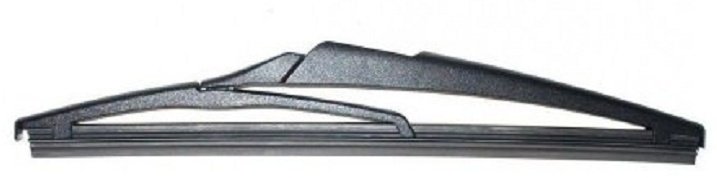 Щетка гибридная Bosch H275 275 мм, 1 шт купить,NaN