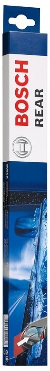 Щетка гибридная Bosch H275 275 мм, 1 шт купить,NaN
