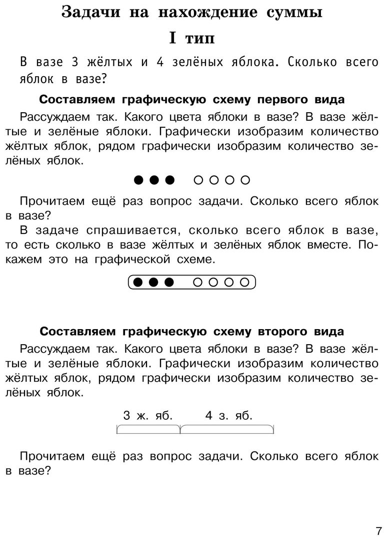 Книга Нефедова Е., Узорова О.: Задачи по математике. 1-й класс купить,NaN