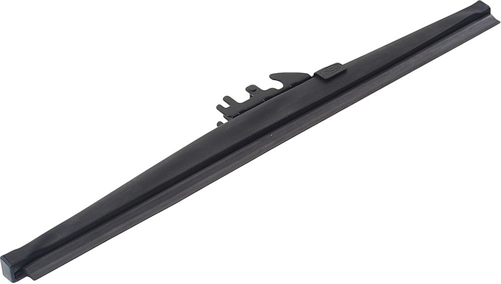 Щетка каркасная Alca 064000 350 мм, 1 шт купить,NaN