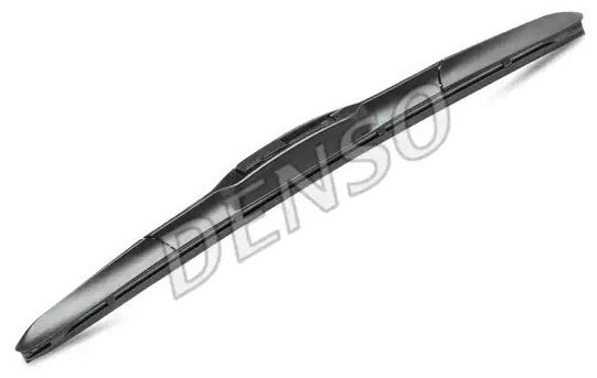 Щетка гибридная DENSO DU035L 350 мм, 1 шт купить,NaN