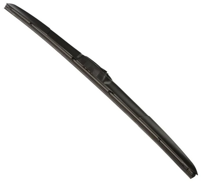 Щетка гибридная DENSO DUR-053L 525 мм, 1 шт купить,NaN