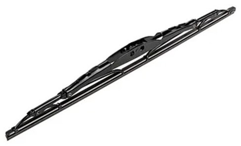 Щетка каркасная DENSO PEM-450 450 мм, 1 шт купить,NaN