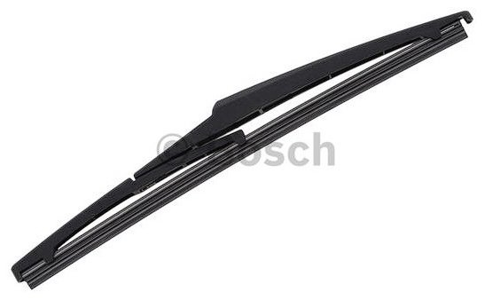 Щетка каркасная Bosch H281 280 мм, 1 шт купить,NaN