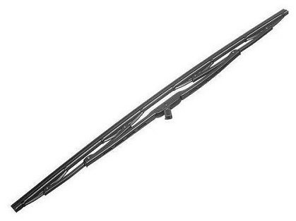 Щетка каркасная DENSO DM-550 500 мм, 1 шт купить,NaN