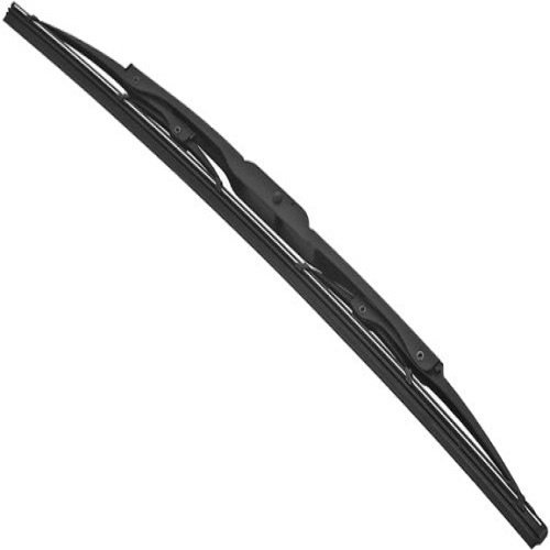 Щетка каркасная DENSO DMS-555 550 мм, 1 шт купить,NaN