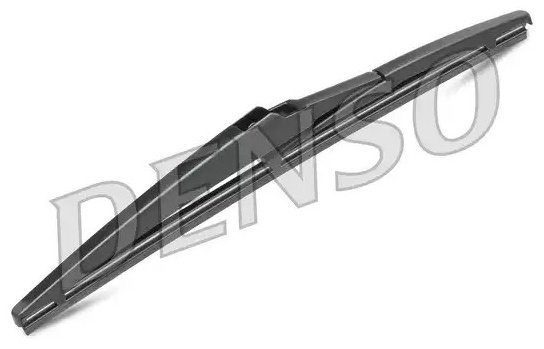 Щетка каркасная DENSO DRB030 300 мм, 1 шт купить,NaN