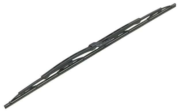 Щетка каркасная DENSO DR 340 400 мм, 1 шт купить,NaN