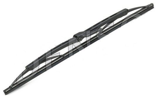 Щетка каркасная DENSO DR 343 425 мм, 1 шт купить,NaN